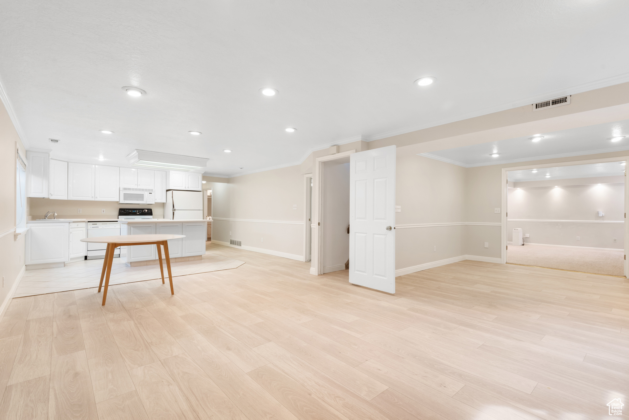 1871 E Wild Willow Ln, Sandy, Utah image 30