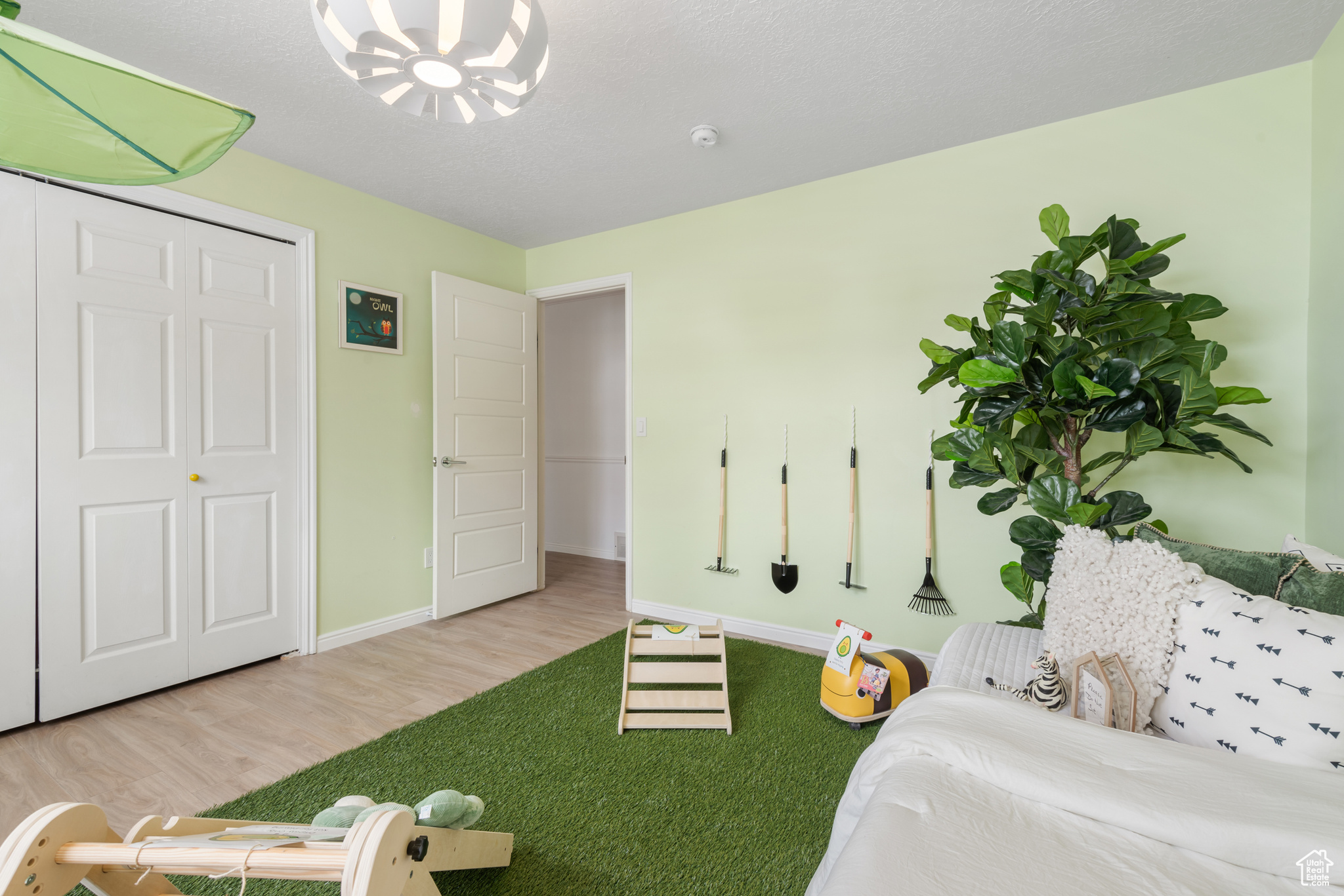 1871 E Wild Willow Ln, Sandy, Utah image 24