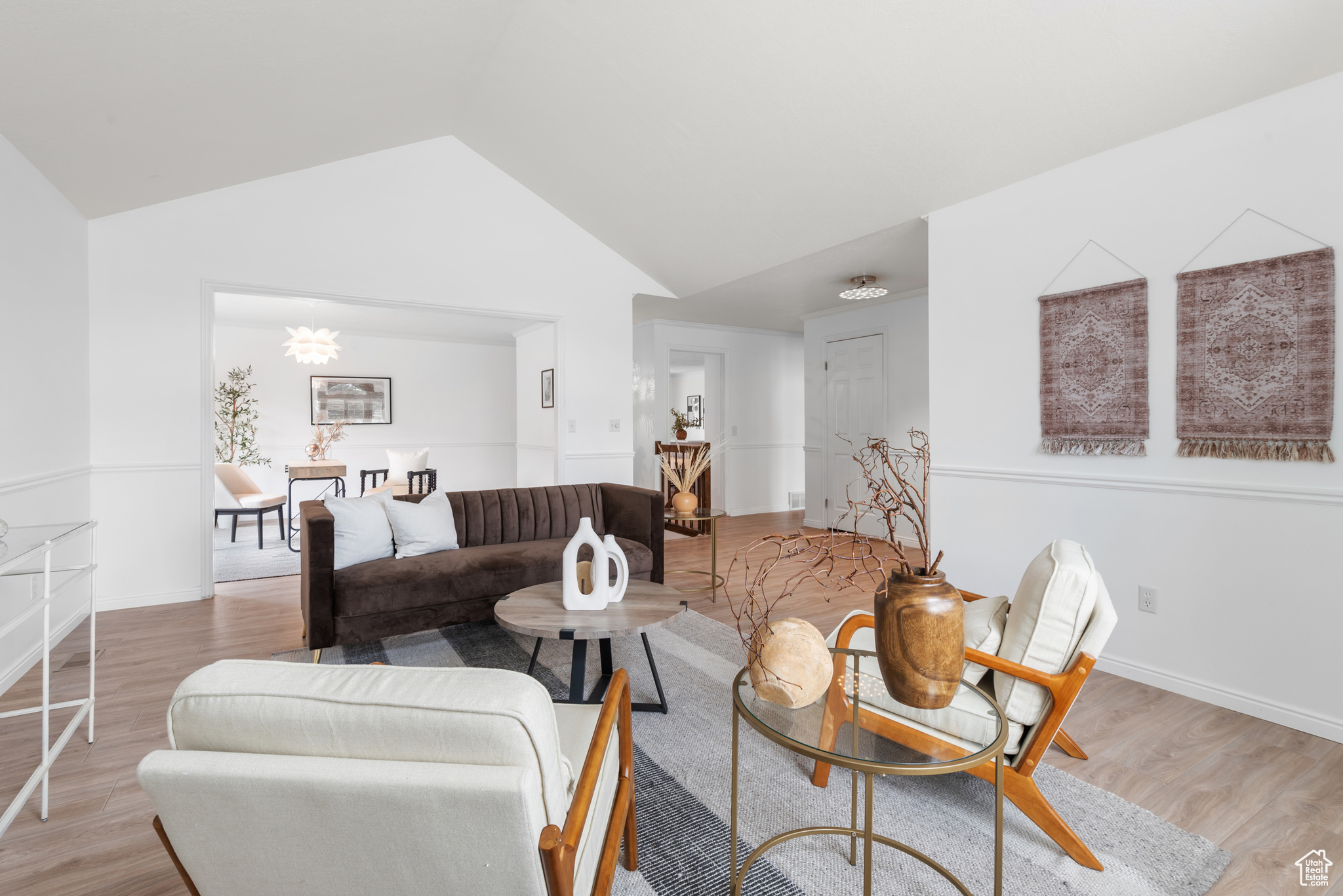 1871 E Wild Willow Ln, Sandy, Utah image 6