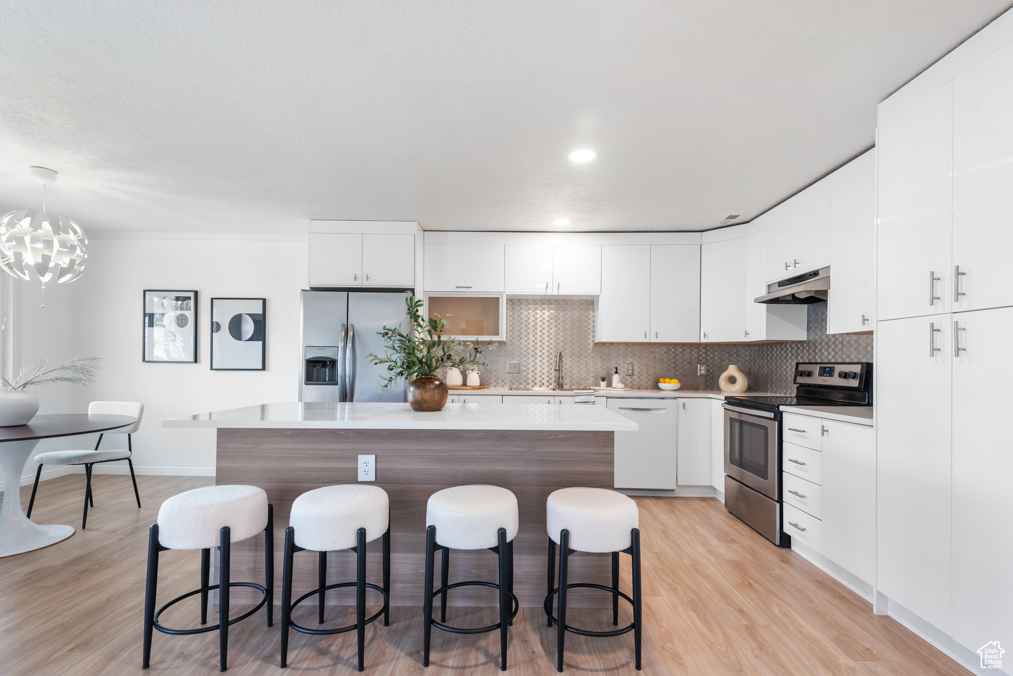 1871 E Wild Willow Ln, Sandy, Utah image 11