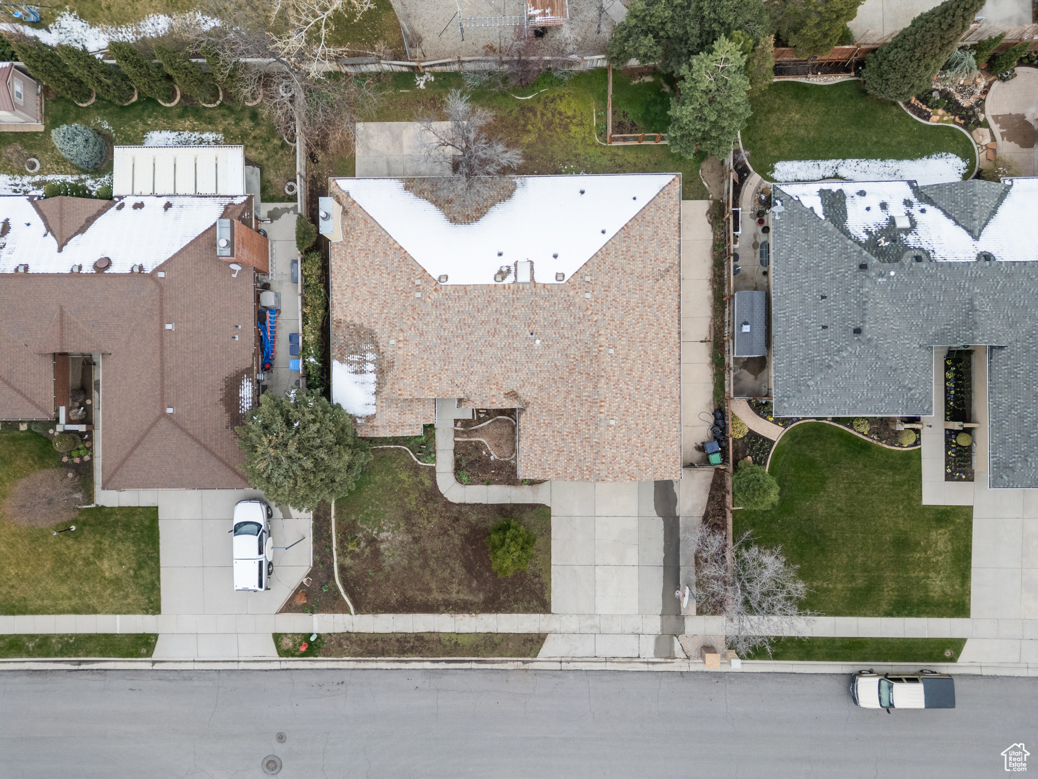 1871 E Wild Willow Ln, Sandy, Utah image 45