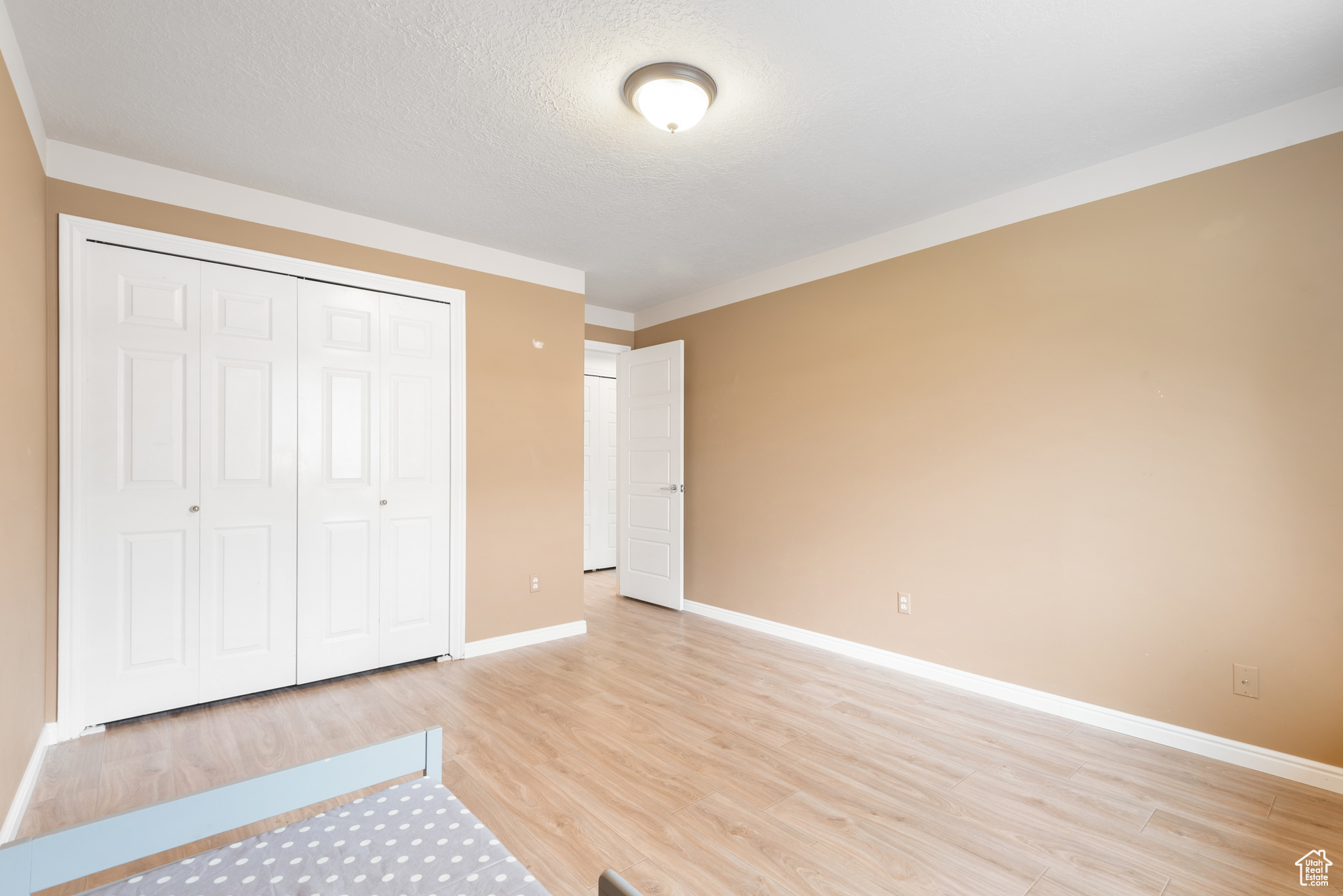 1871 E Wild Willow Ln, Sandy, Utah image 28