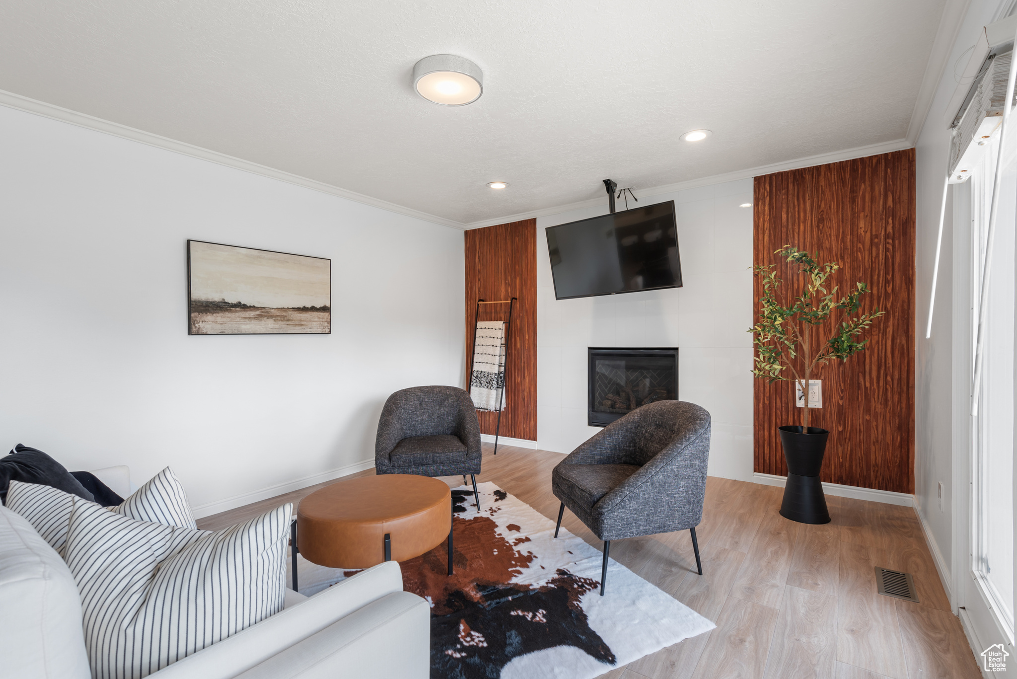 1871 E Wild Willow Ln, Sandy, Utah image 16