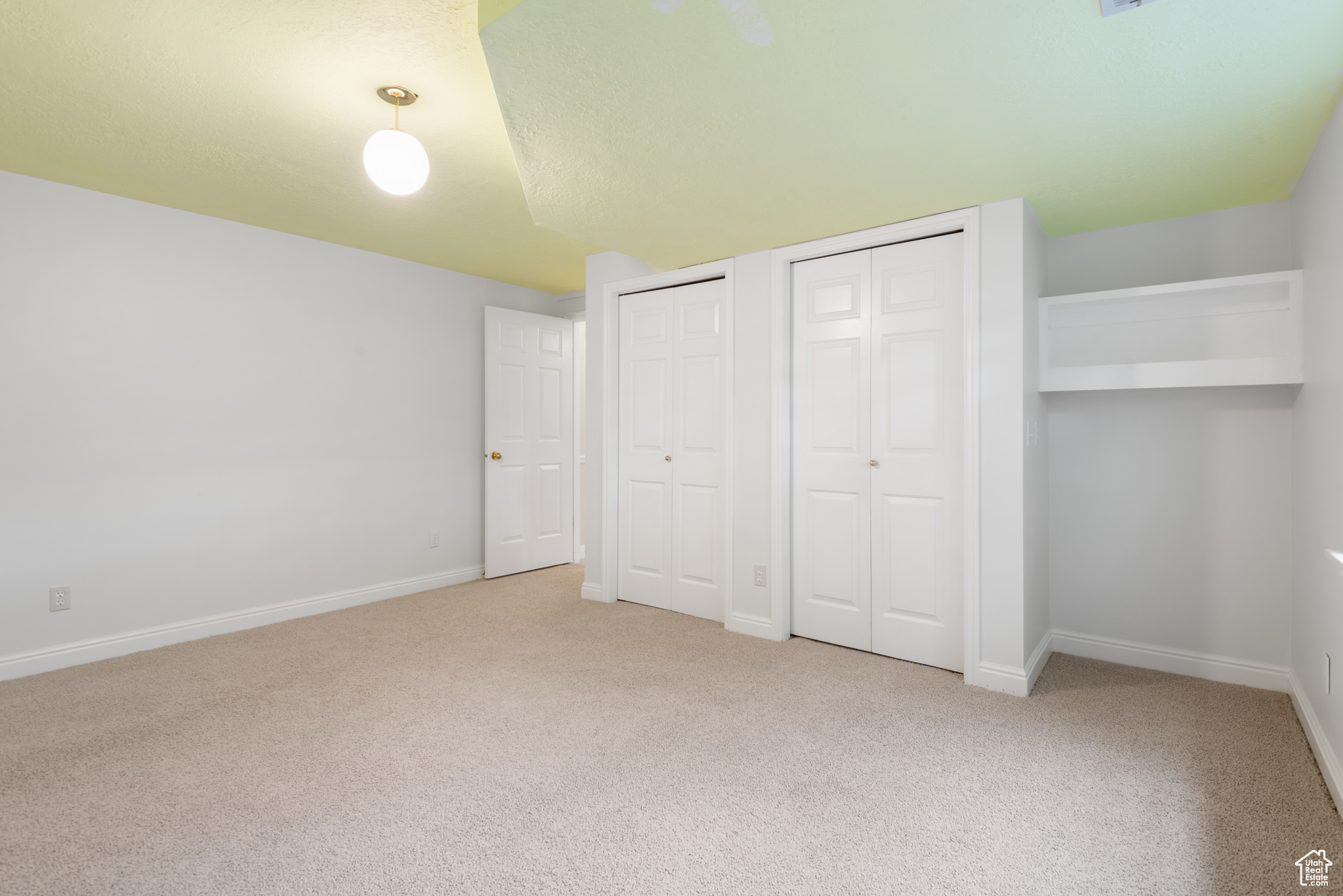 1871 E Wild Willow Ln, Sandy, Utah image 36