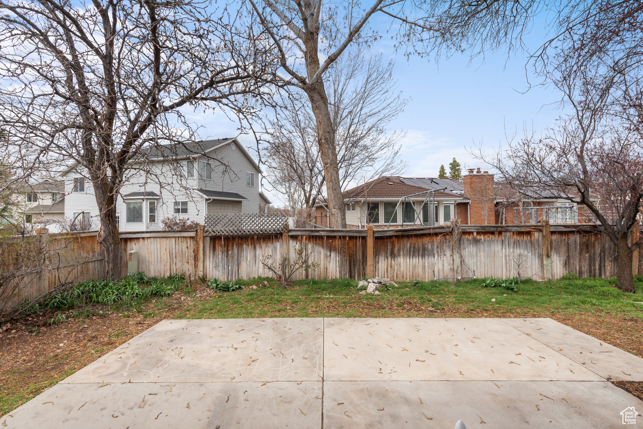 1871 E Wild Willow Ln, Sandy, Utah image 43