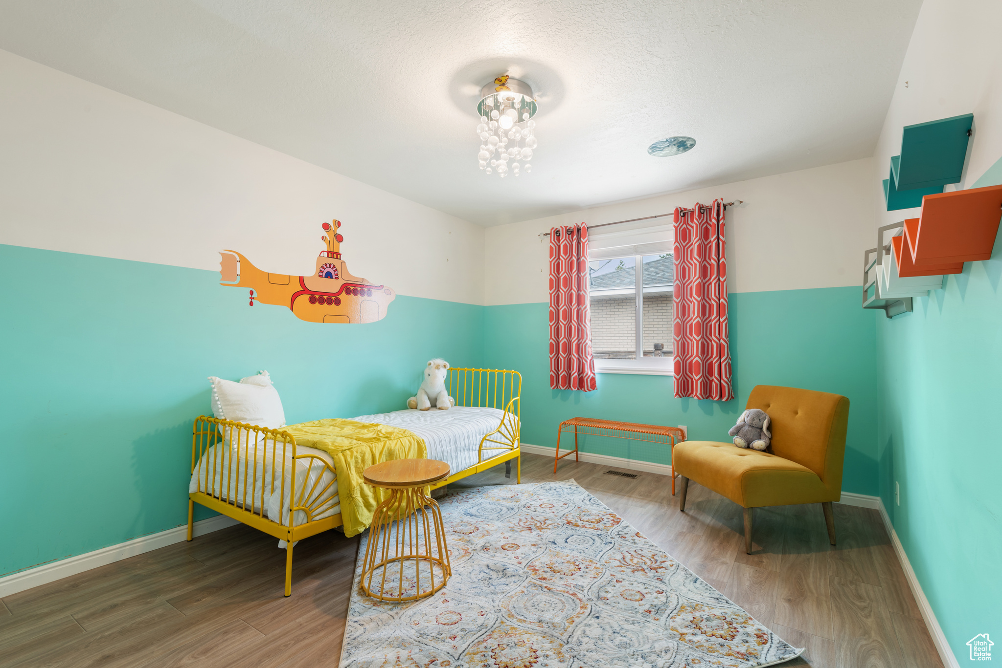 1871 E Wild Willow Ln, Sandy, Utah image 26