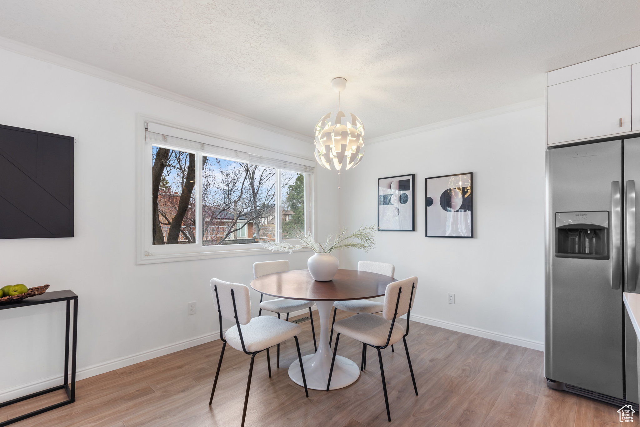 1871 E Wild Willow Ln, Sandy, Utah image 13