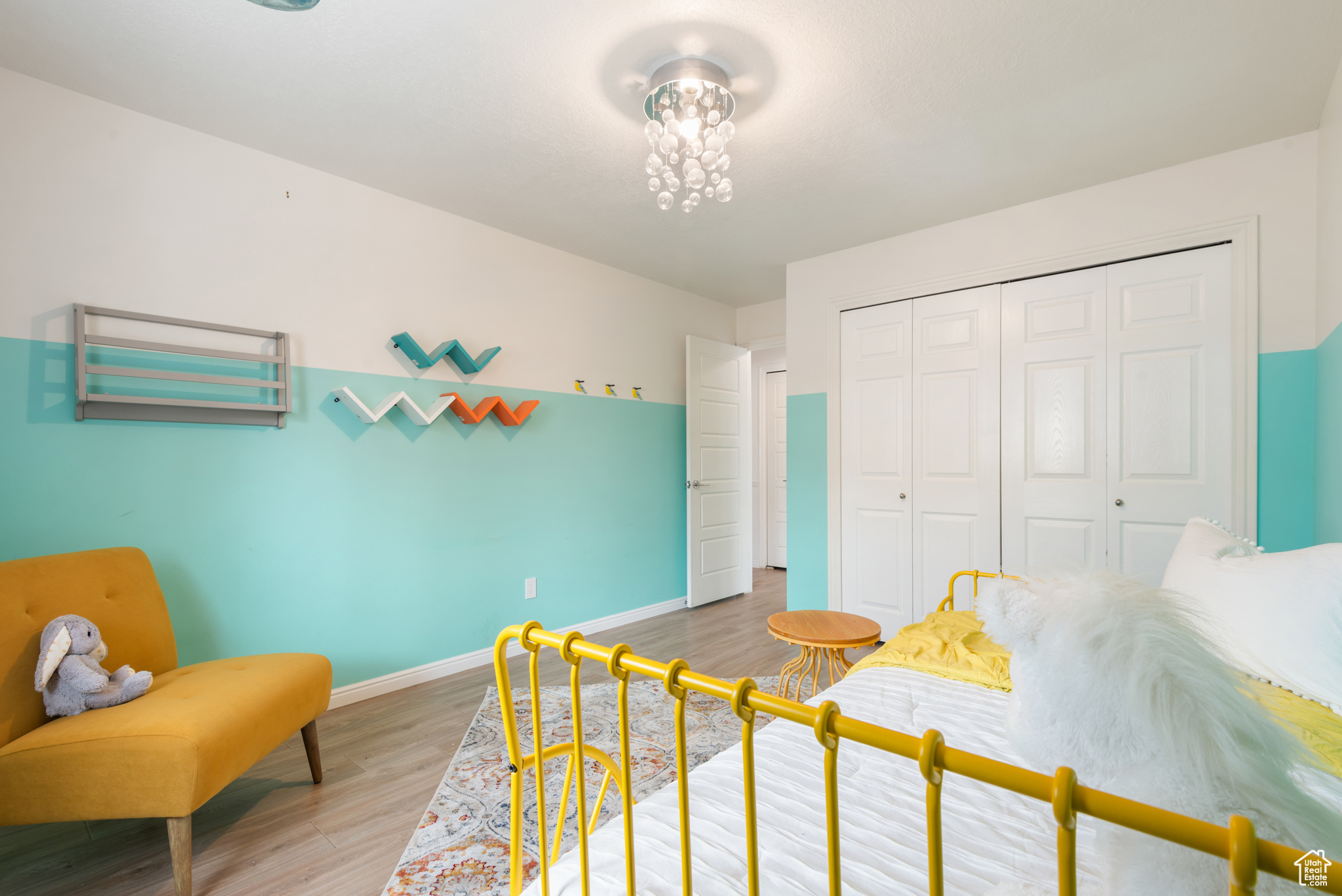 1871 E Wild Willow Ln, Sandy, Utah image 27