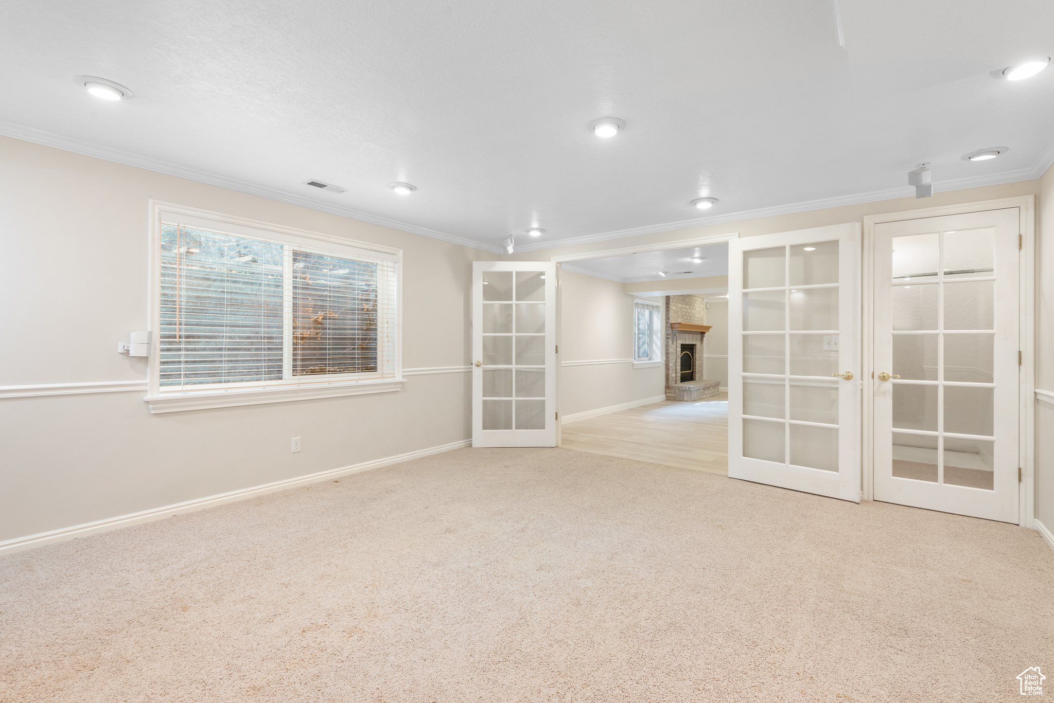 1871 E Wild Willow Ln, Sandy, Utah image 29