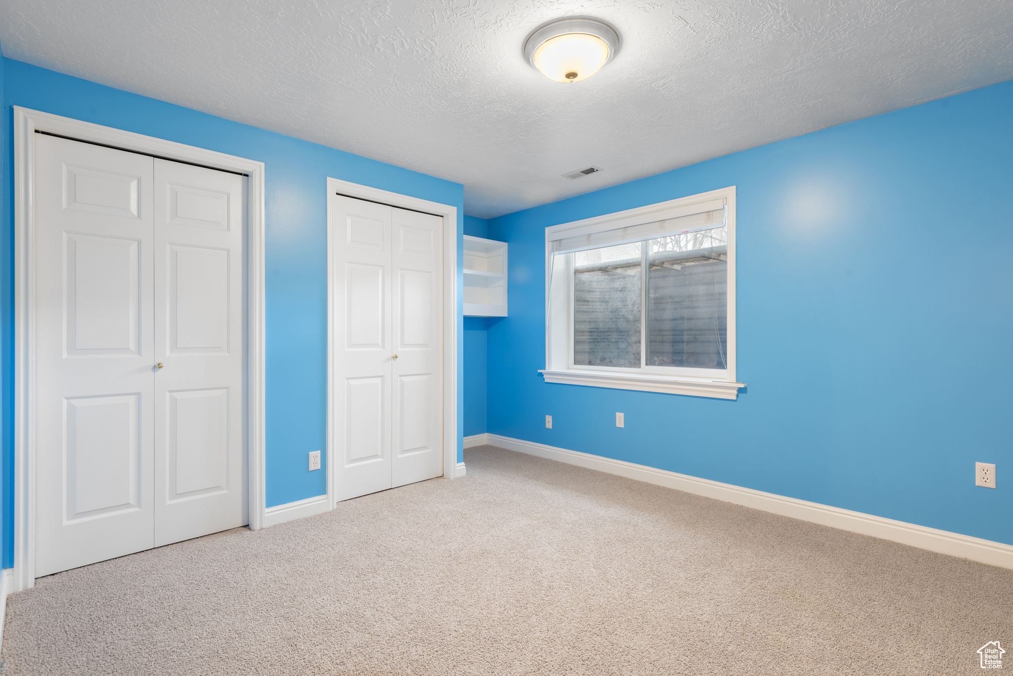 1871 E Wild Willow Ln, Sandy, Utah image 37