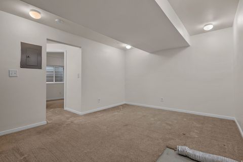 Tiny photo for 516 W 2280 N, Lehi, UT 84043 (MLS # 2126326)