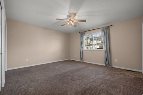 Tiny photo for 516 W 2280 N, Lehi, UT 84043 (MLS # 2126326)