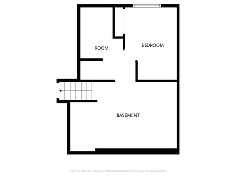 Tiny photo for 516 W 2280 N, Lehi, UT 84043 (MLS # 2126326)
