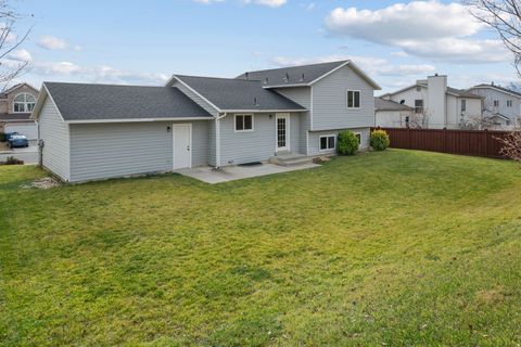 Tiny photo for 516 W 2280 N, Lehi, UT 84043 (MLS # 2126326)