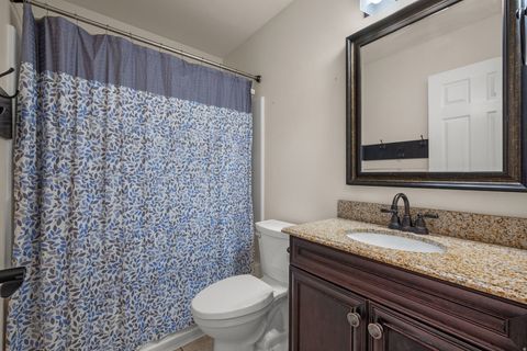 Tiny photo for 516 W 2280 N, Lehi, UT 84043 (MLS # 2126326)