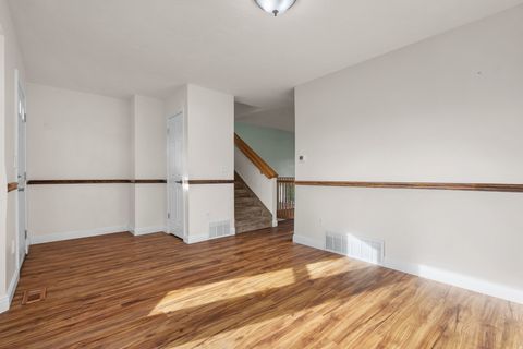 Tiny photo for 516 W 2280 N, Lehi, UT 84043 (MLS # 2126326)