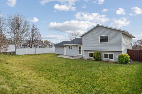 Tiny photo for 516 W 2280 N, Lehi, UT 84043 (MLS # 2126326)