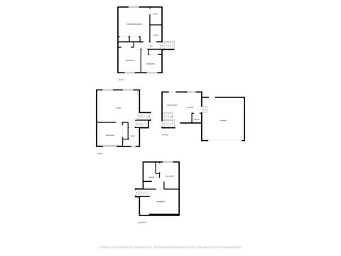 Tiny photo for 516 W 2280 N, Lehi, UT 84043 (MLS # 2126326)