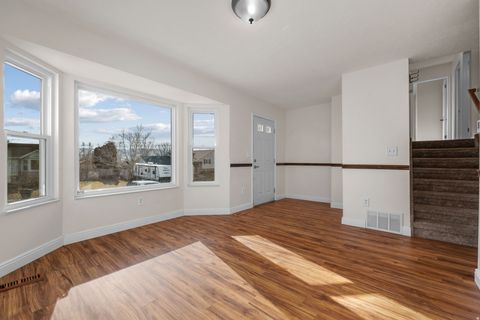 Tiny photo for 516 W 2280 N, Lehi, UT 84043 (MLS # 2126326)