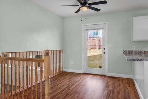 Tiny photo for 516 W 2280 N, Lehi, UT 84043 (MLS # 2126326)