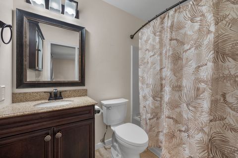 Tiny photo for 516 W 2280 N, Lehi, UT 84043 (MLS # 2126326)