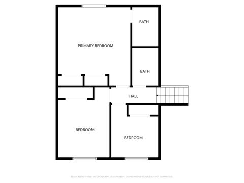Tiny photo for 516 W 2280 N, Lehi, UT 84043 (MLS # 2126326)