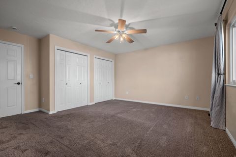 Tiny photo for 516 W 2280 N, Lehi, UT 84043 (MLS # 2126326)