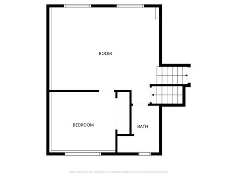 Tiny photo for 516 W 2280 N, Lehi, UT 84043 (MLS # 2126326)