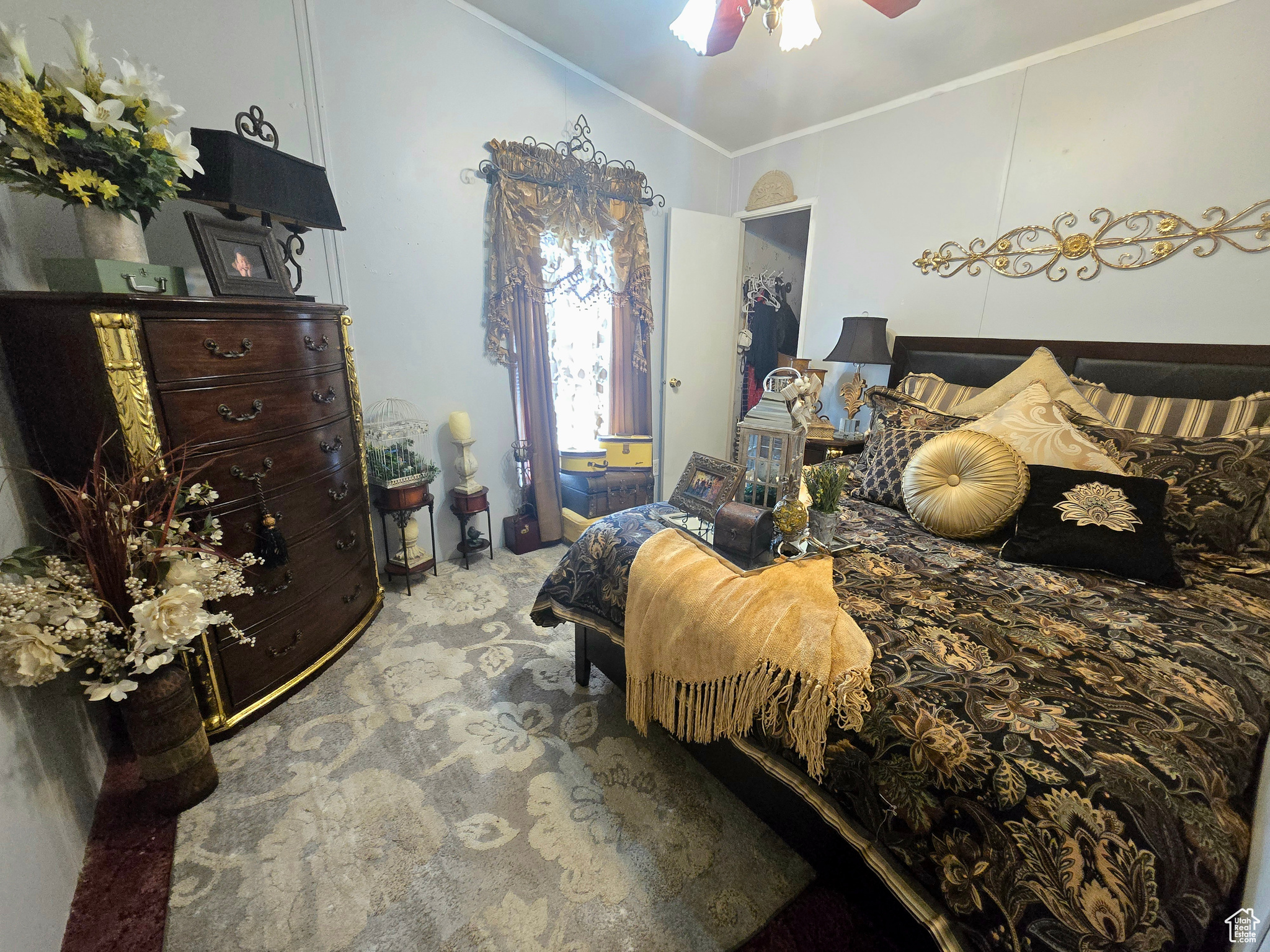 PRICE RIVER VIEW ADD - Residential