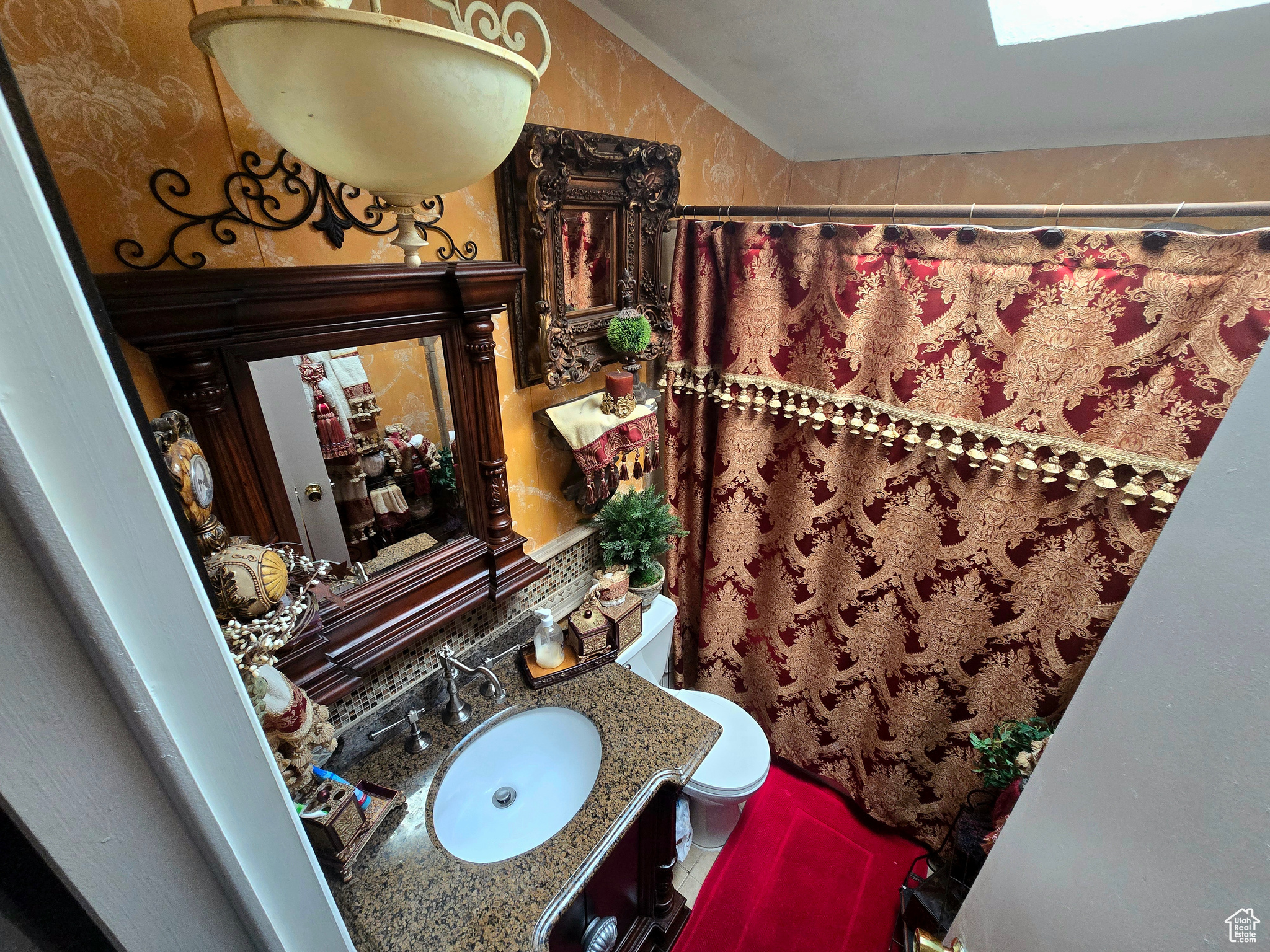 PRICE RIVER VIEW ADD - Residential