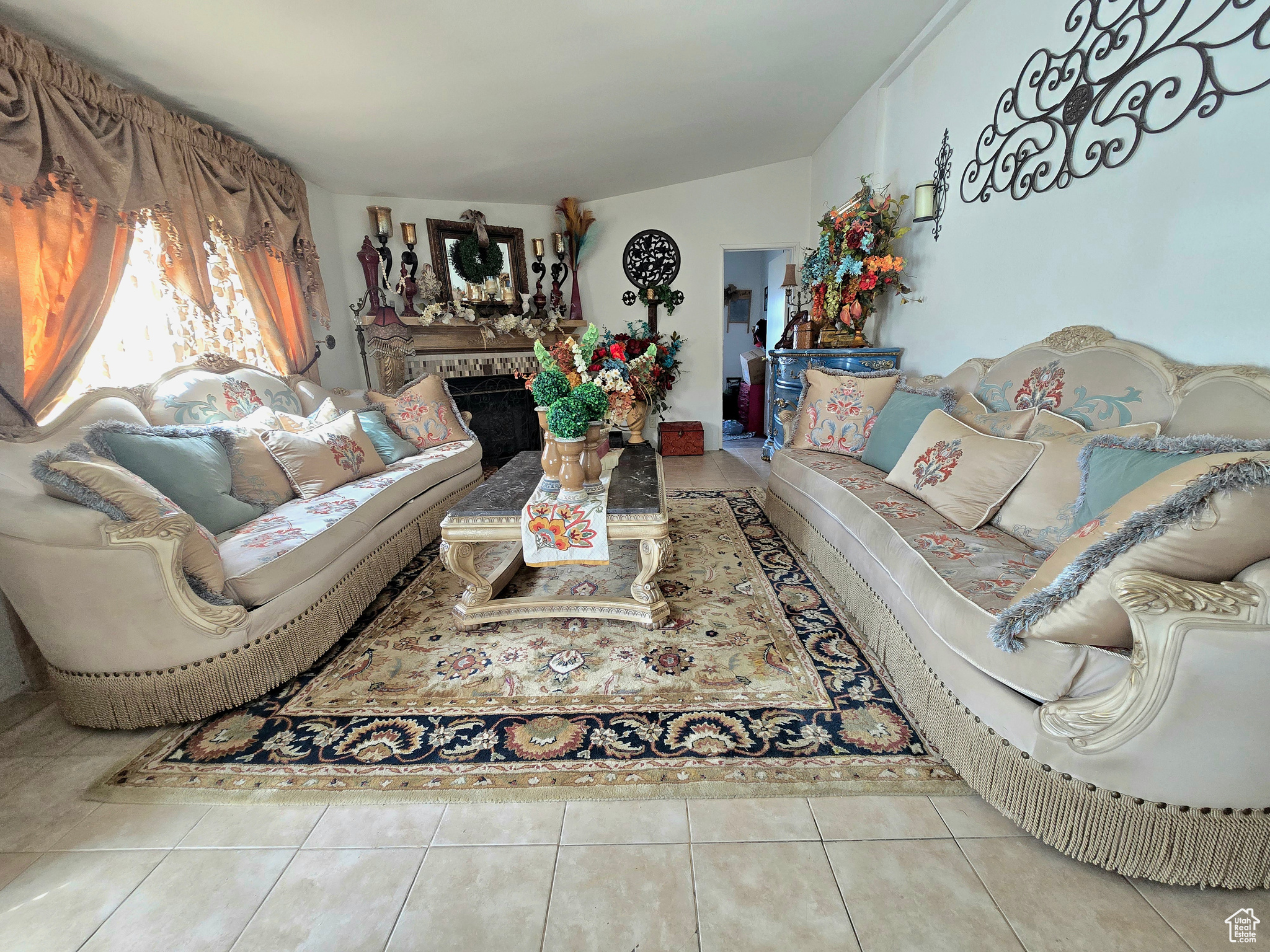 PRICE RIVER VIEW ADD - Residential