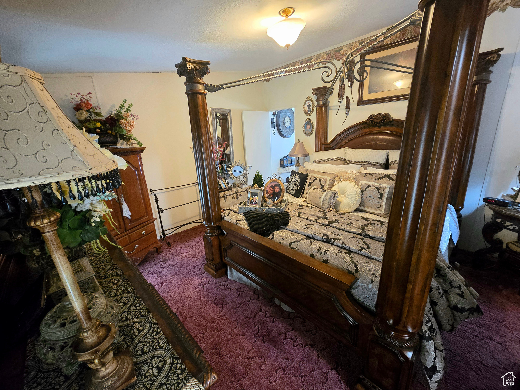 PRICE RIVER VIEW ADD - Residential
