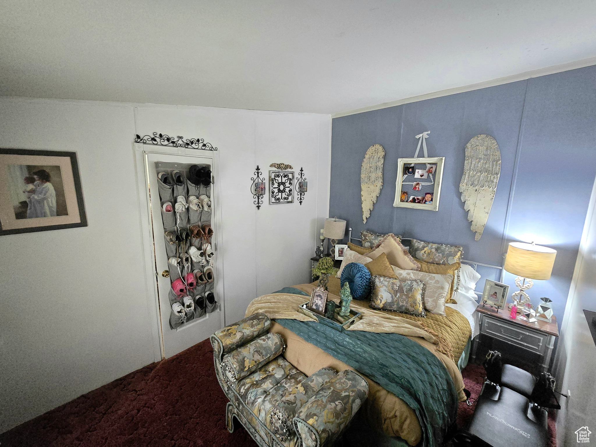 PRICE RIVER VIEW ADD - Residential