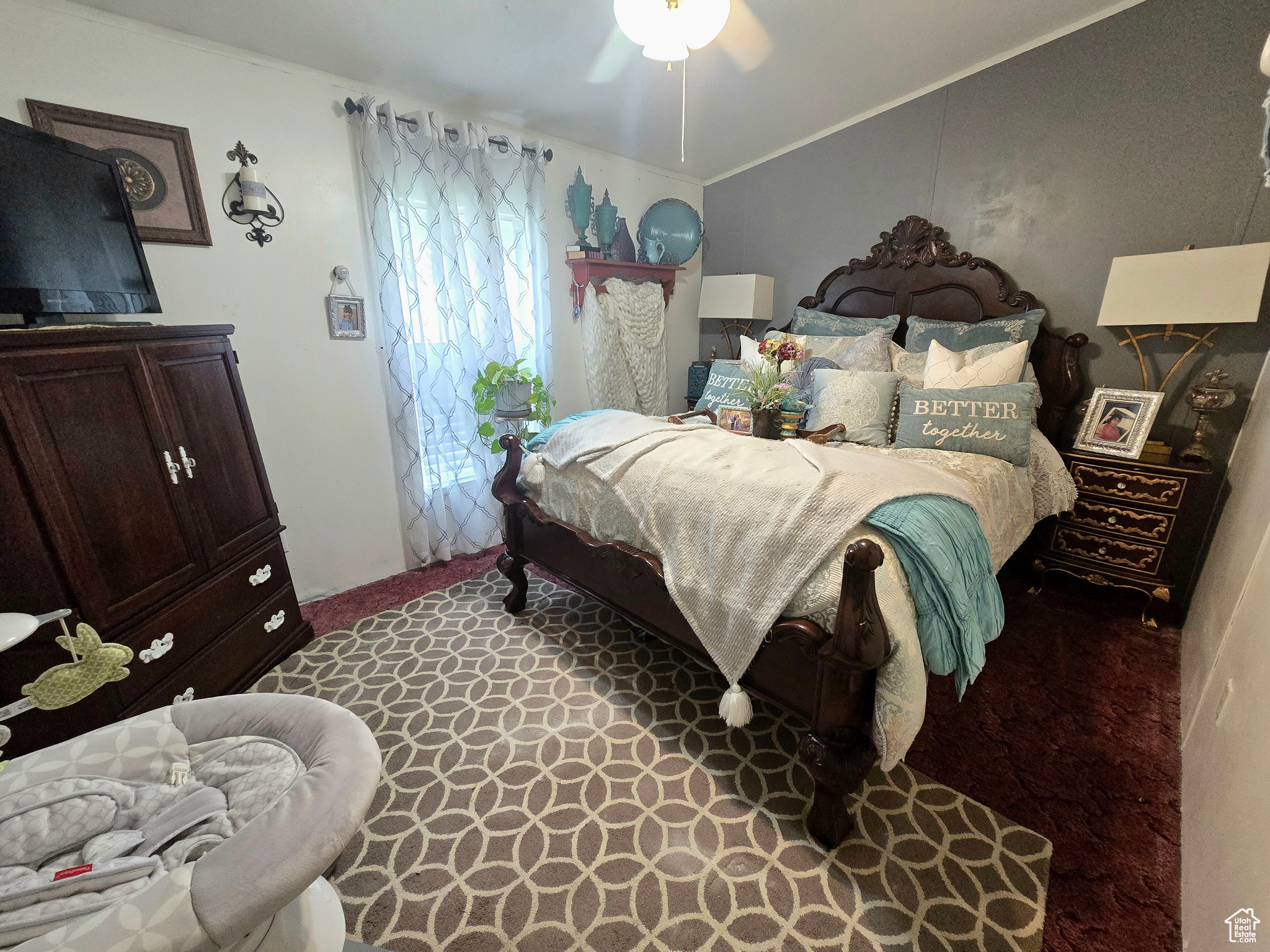 PRICE RIVER VIEW ADD - Residential