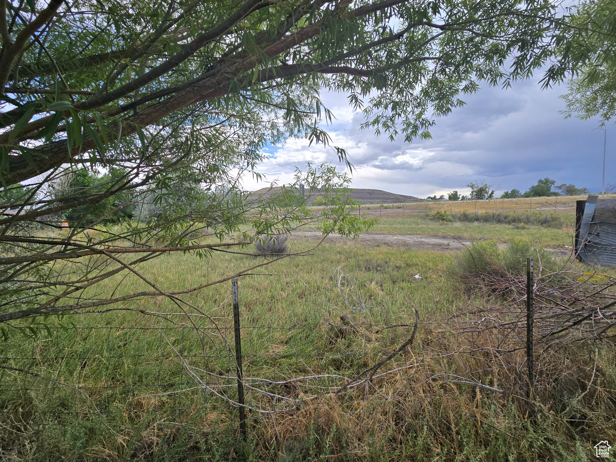 PRICE RIVER VIEW ADD - Residential