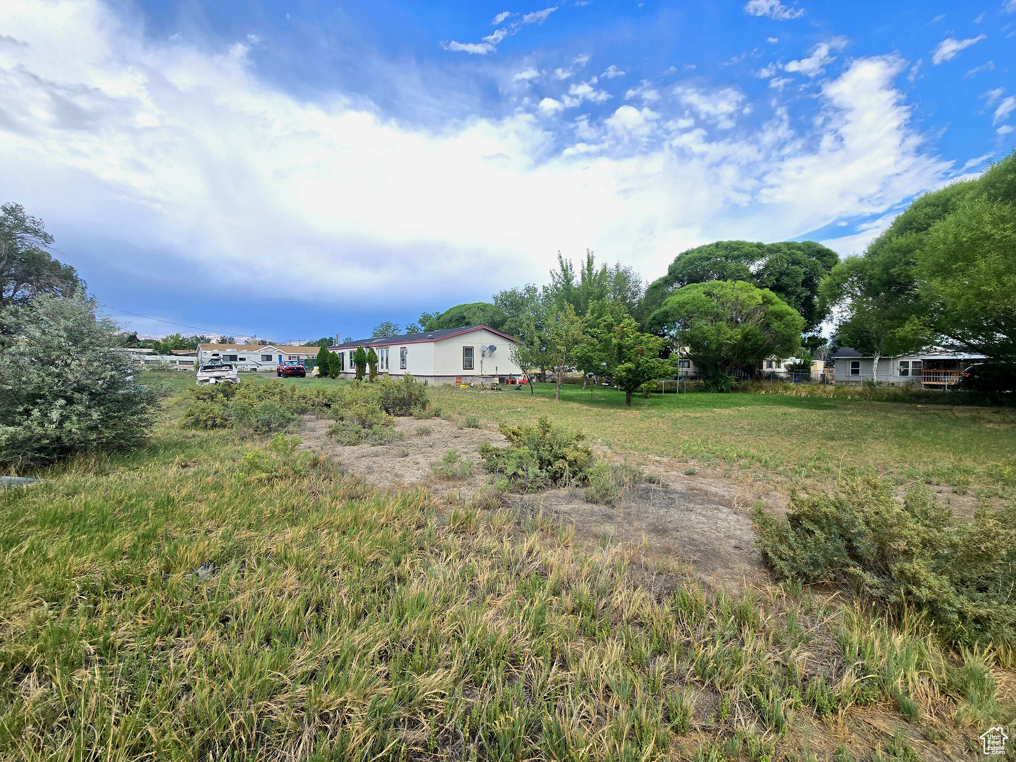 PRICE RIVER VIEW ADD - Residential