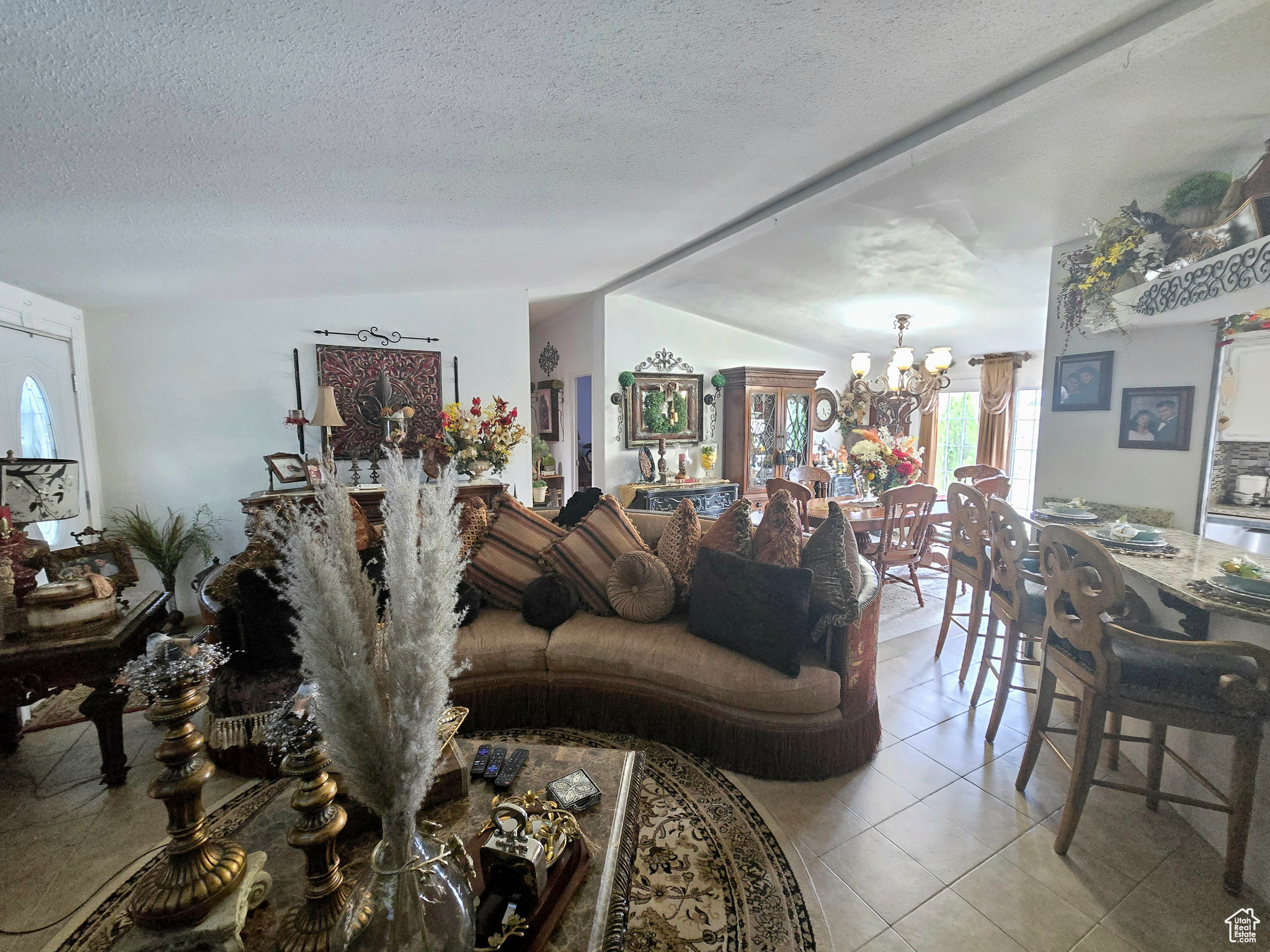 PRICE RIVER VIEW ADD - Residential
