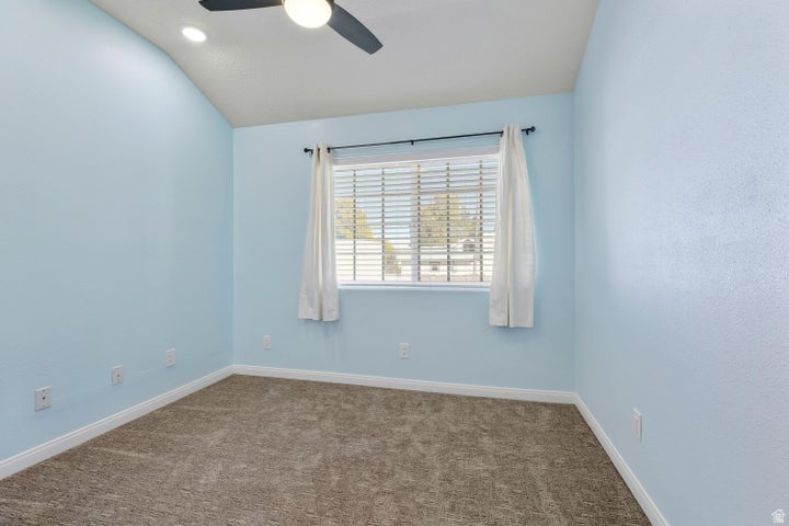 ENTERPRISE CITY - Residential
