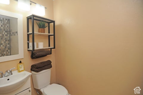 Tiny photo for 550 E 450 N, Ogden, UT 84404 (MLS # 2190232)