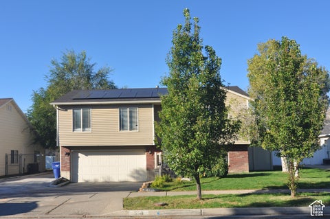 Tiny photo for 550 E 450 N, Ogden, UT 84404 (MLS # 2190232)