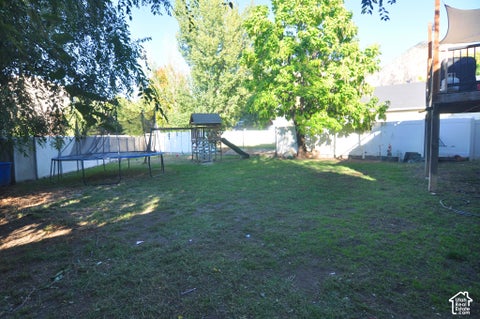 Tiny photo for 550 E 450 N, Ogden, UT 84404 (MLS # 2190232)