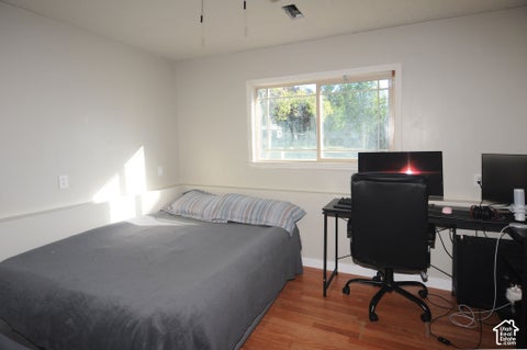 Tiny photo for 550 E 450 N, Ogden, UT 84404 (MLS # 2190232)