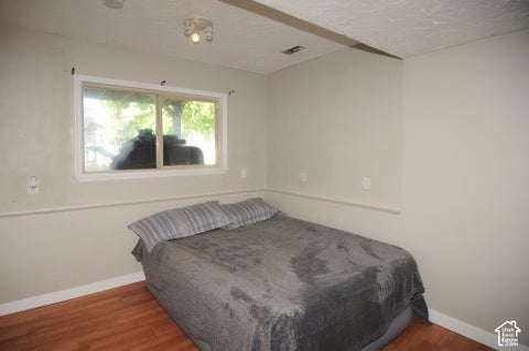 Tiny photo for 550 E 450 N, Ogden, UT 84404 (MLS # 2190232)
