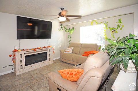 Tiny photo for 550 E 450 N, Ogden, UT 84404 (MLS # 2190232)