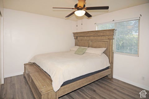 Tiny photo for 550 E 450 N, Ogden, UT 84404 (MLS # 2190232)