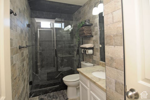 Tiny photo for 550 E 450 N, Ogden, UT 84404 (MLS # 2190232)