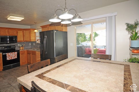 Tiny photo for 550 E 450 N, Ogden, UT 84404 (MLS # 2190232)