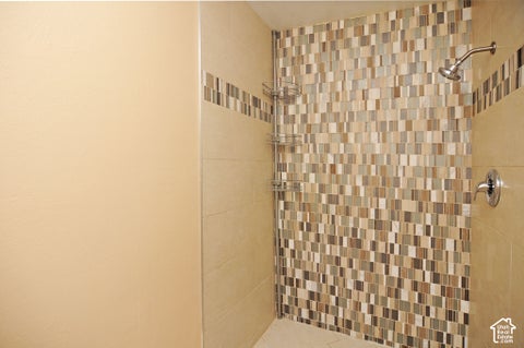 Tiny photo for 550 E 450 N, Ogden, UT 84404 (MLS # 2190232)