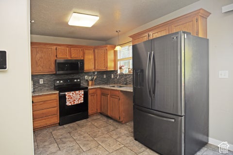 Tiny photo for 550 E 450 N, Ogden, UT 84404 (MLS # 2190232)