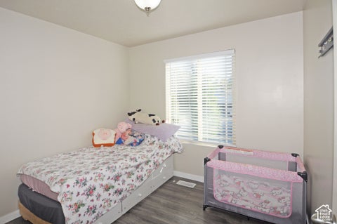 Tiny photo for 550 E 450 N, Ogden, UT 84404 (MLS # 2190232)